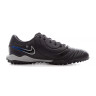 Сороконіжки Nike LEGEND 10 ACADEMY TF DV4342-040
