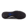 Сороконіжки Nike LEGEND 10 ACADEMY TF DV4342-040