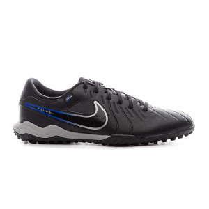 Сороконіжки Nike LEGEND 10 ACADEMY TF DV4342-040