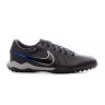 Сороконіжки Nike LEGEND 10 ACADEMY TF DV4342-040
