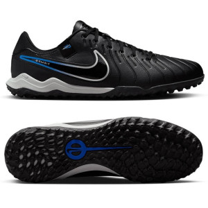 Сороконіжки Nike LEGEND 10 ACADEMY TF DV4342-040