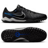 Сороконіжки Nike LEGEND 10 ACADEMY TF DV4342-040