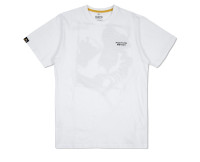 Футболка Manto t-shirt Frame 3404