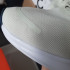Кросівки Nike QUEST 5 (Клас А) DD0204-009-R