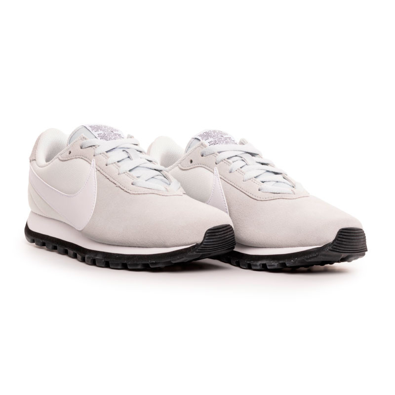 Кросівки Nike W PRE-LOVE O.X. AO3166-006