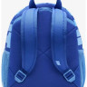 Рюкзак Nike Y NK BRSLA JDI MINI BKPK 11L синій Діт 33 х 25 х 13 см DR6091-480