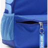 Рюкзак Nike Y NK BRSLA JDI MINI BKPK 11L синій Діт 33 х 25 х 13 см DR6091-480