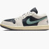 Кросівки Air Jordan Air 1 Low DC0774-001