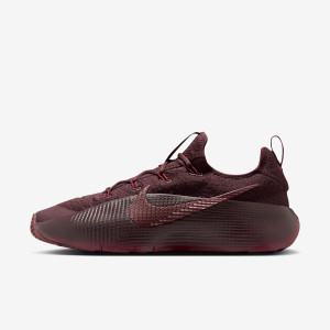 Кросівки Nike LeBron TR 1 FJ6151-601