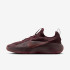Кросівки Nike LeBron TR 1 FJ6151-601