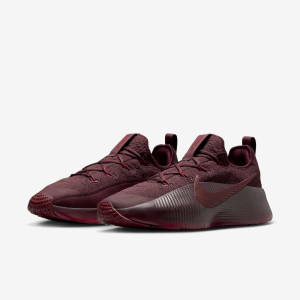 Кросівки Nike LeBron TR 1 FJ6151-601