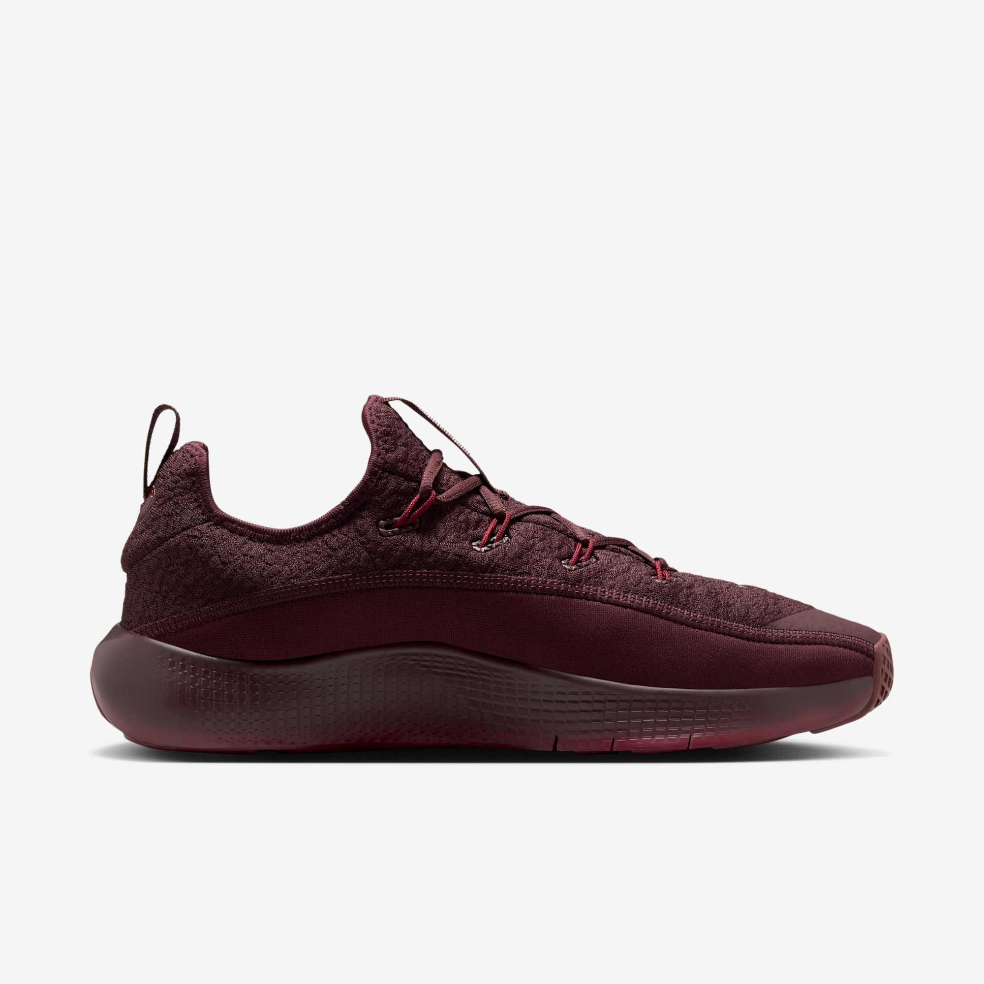 Кросівки Nike LeBron TR 1 FJ6151-601
