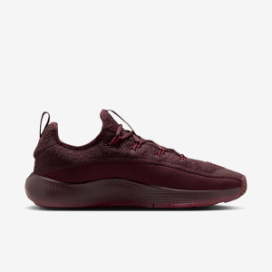 Кросівки Nike LeBron TR 1 FJ6151-601