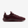 Кросівки Nike LeBron TR 1 FJ6151-601