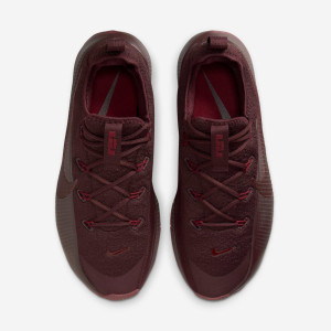 Кросівки Nike LeBron TR 1 FJ6151-601