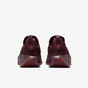 Кросівки Nike LeBron TR 1 FJ6151-601