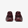 Кросівки Nike LeBron TR 1 FJ6151-601