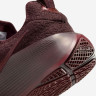 Кросівки Nike LeBron TR 1 FJ6151-601