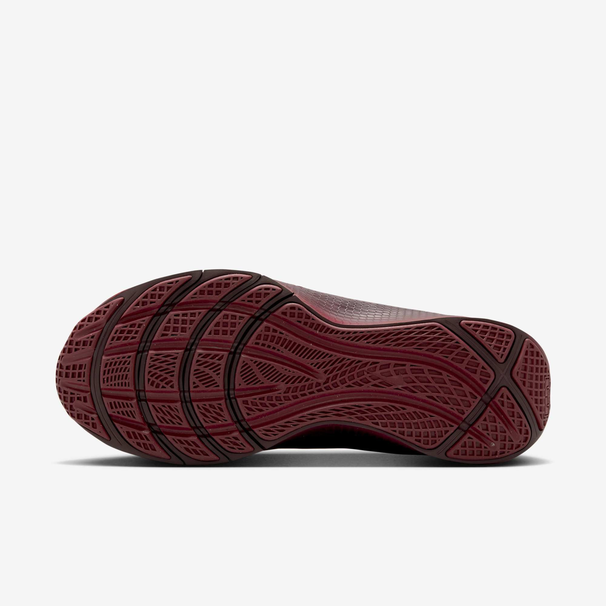 Кросівки Nike LeBron TR 1 FJ6151-601