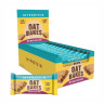 Таблетки Oat Bakes - 12x75g White Choc & Berry Flavour 2022-10-0149