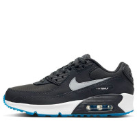 Кросівки Nike Air Max 90 Gs FV0361-001