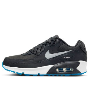 Кросівки Nike Air Max 90 Gs FV0361-001