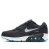 Кросівки Nike Air Max 90 Gs FV0361-001