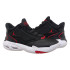 Кросівки JORDAN MAX AURA 4 DN3687-006 Кросівки JORDAN MAX AURA 4 DN3687-006