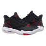 Кросівки JORDAN MAX AURA 4 DN3687-006