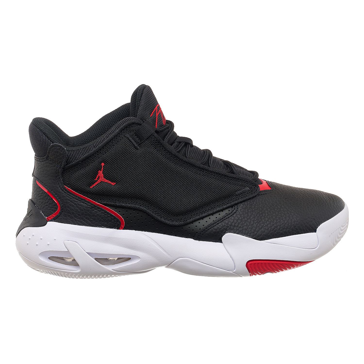 Кросівки JORDAN MAX AURA 4 DN3687-006
