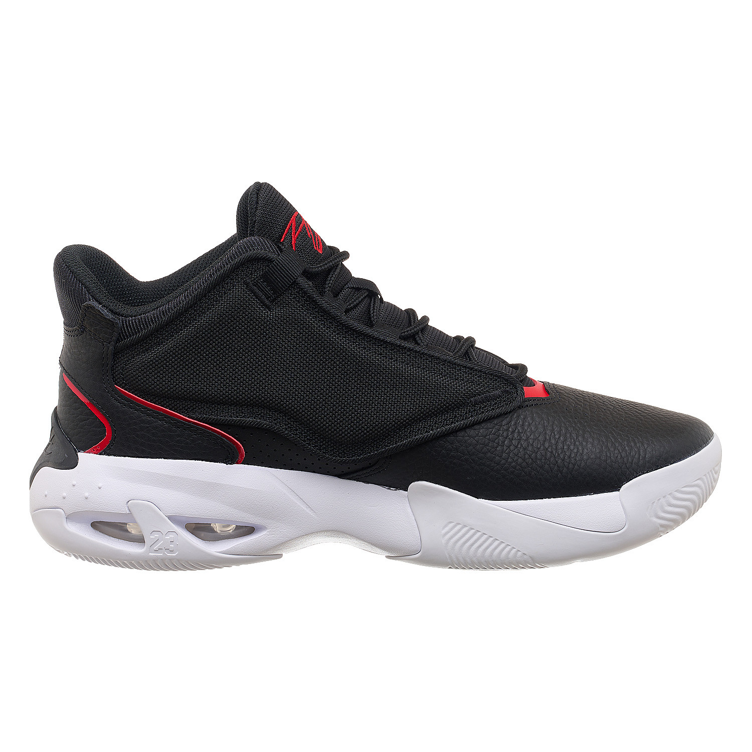 Кросівки JORDAN MAX AURA 4 DN3687-006