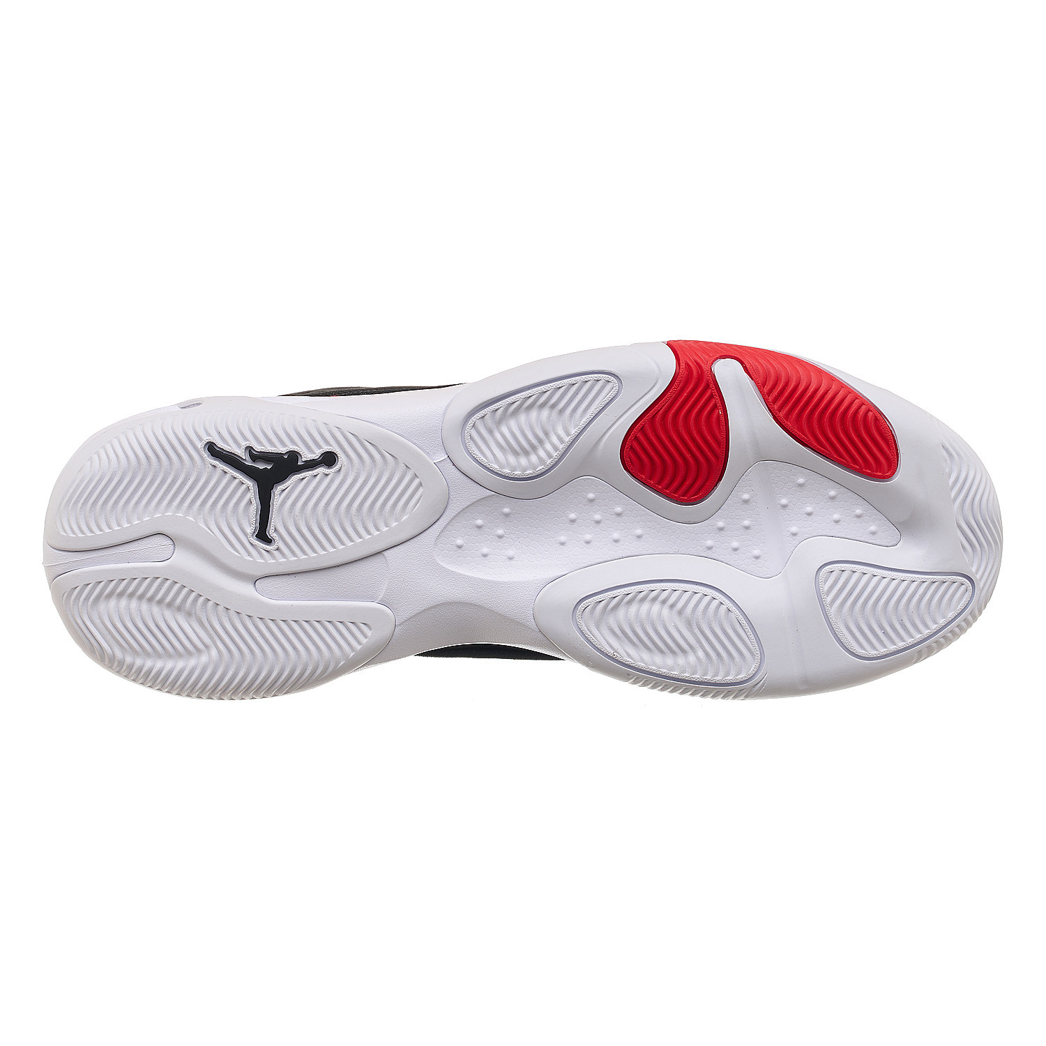 Кросівки JORDAN MAX AURA 4 DN3687-006