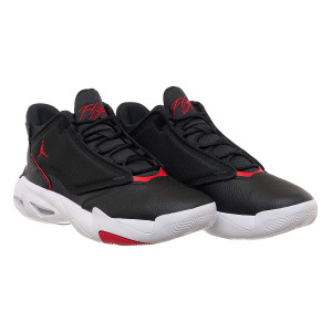 Кросівки JORDAN MAX AURA 4 DN3687-006