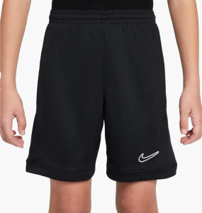 Шорти Nike Y DF ACD25 SHORT K FZ9784-010