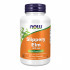 Капсули Slippery Elm 400 mg - 100 vcaps 2022-10-0117