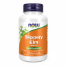 Капсули Slippery Elm 400 mg - 100 vcaps 2022-10-0117