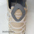Кросівки Nike AIR KUKINI (Клас А) DV0659-201-R