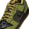 Кросівки Nike Dunk Low Retro QS Halloween Skull HV6103-300
