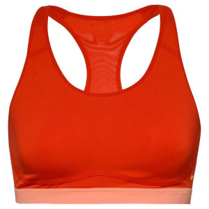 Топ 620279-696 Jordan 620279-696