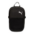 Рюкзак Puma Pro Training II Backpack 7490201