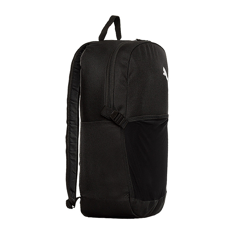 Рюкзак Puma Pro Training II Backpack 7490201