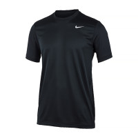 Футболка тренувальна Nike M NK DF TEE RLGD RESET DX0989-010