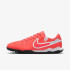 Бутси Nike LEGEND 10 ACADEMY TF DV4342-800