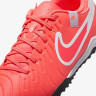 Бутси Nike LEGEND 10 ACADEMY TF DV4342-800