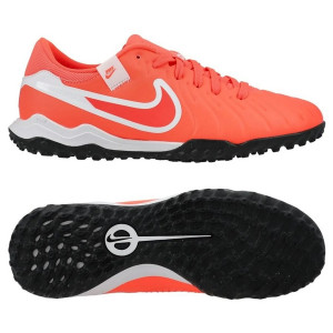 Сороконіжки Nike LEGEND 10 ACADEMY TF DV4342-800