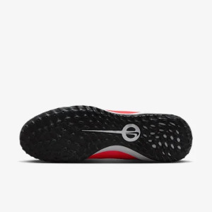 Сороконіжки Nike LEGEND 10 ACADEMY TF DV4342-800