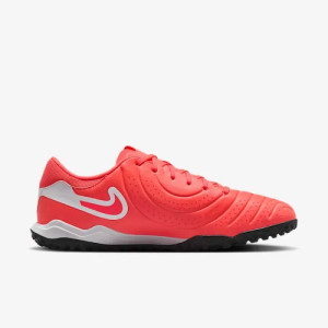 Сороконіжки Nike LEGEND 10 ACADEMY TF DV4342-800