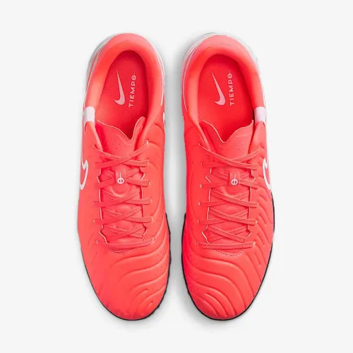 Сороконіжки Nike LEGEND 10 ACADEMY TF DV4342-800