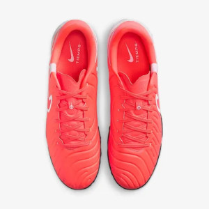 Сороконіжки Nike LEGEND 10 ACADEMY TF DV4342-800
