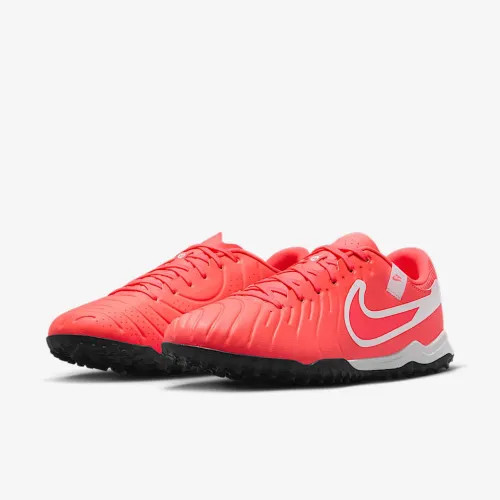 Сороконіжки Nike LEGEND 10 ACADEMY TF DV4342-800
